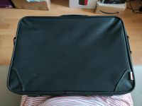 Neu Hama Notebook Tasche 17,3 Zoll max. 44 cm Bonn - Nordstadt  Vorschau