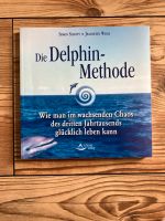Die Delfin Methode Sachsen-Anhalt - Petersberg (Saalekreis) Vorschau
