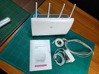 Telekom Digitalisierungsbox Basic – VMG8825-D70B-DE02V1F Nordrhein-Westfalen - Herne Vorschau