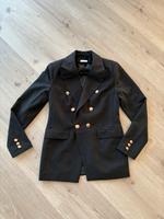 LASCANA Blazer Jacke Gr. 36 Bayern - Freudenberg (Oberpfalz) Vorschau