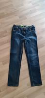 Cecil Jeans Größe 32(XXL) 30inch neu Rheinland-Pfalz - Bingen Vorschau