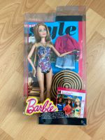 Barbie Style Fashionista Mattel Millie Sachsen-Anhalt - Magdeburg Vorschau