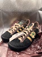Adidas Brain Dead Stan smith neu 46 Baden-Württemberg - Friesenheim Vorschau