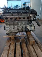 Motor ohne Anbauteile M52 B20 TU BMW E39 5er 520i Baden-Württemberg - Vaihingen an der Enz Vorschau