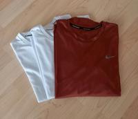 Damen Sport Shirt's Gr.M *3 Stück* Brandenburg - Cottbus Vorschau