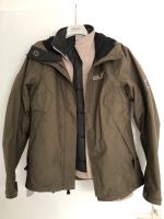 Damenjacke/JackWolfskin Outdoor Niedersachsen - Lautenthal Vorschau