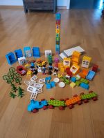 Lego Duplo Set Baden-Württemberg - Lörrach Vorschau