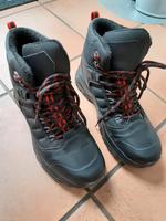 Super tolle Schuhe zum Wandern oder Gassi gehen Rheinland-Pfalz - Stromberg Vorschau