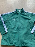 Jako Trainingsjacke grün neu Gr. 152 Hessen - Dreieich Vorschau