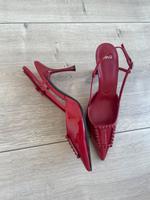 Pumps Mango NEU Nordrhein-Westfalen - Paderborn Vorschau
