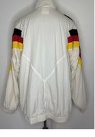 Adidas Deutschland Jacke EM92 Köln - Blumenberg Vorschau