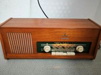 Radio - Schallplattenspieler - Radio und Boxen Duisburg - Duisburg-Süd Vorschau