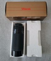 Vitacon Objektiv 60-300mm F4.0-5.6 in OVP88 Hessen - Wiesbaden Vorschau