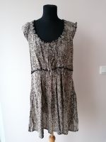 Sommerkleid Gr. 44 Berlin - Spandau Vorschau