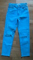 Stradivarius Jeans Damen Mecklenburg-Vorpommern - Torgelow Vorschau