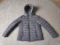 Jacke Winterjacke Street One grau Niedersachsen - Apensen Vorschau