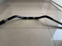 Original Lenker Harley Davidson Sportster Nordrhein-Westfalen - Erkelenz Vorschau