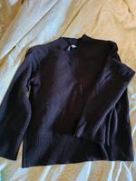H&M Pulli Größe S Berlin - Tempelhof Vorschau