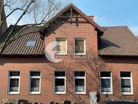 Investment mit MIETSTEIGERUNGSPOTENZIAL: 3-Familienhaus in TOP-Lage in der Nähe des Ilmenauufers Niedersachsen - Uelzen Vorschau