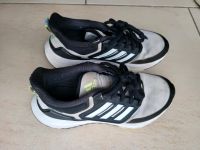 Adidas Sneaker Größe 38 Sachsen - Kamenz Vorschau