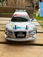 Audi a4 Brushless Nordrhein-Westfalen - Sendenhorst Vorschau