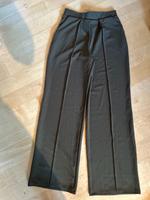 Hose H&M Gr. S oliv Wie neu!! Bayern - Hohenfurch Vorschau