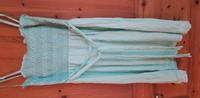 Feines Sommer Kleid von EdC M Nordrhein-Westfalen - Mettingen Vorschau