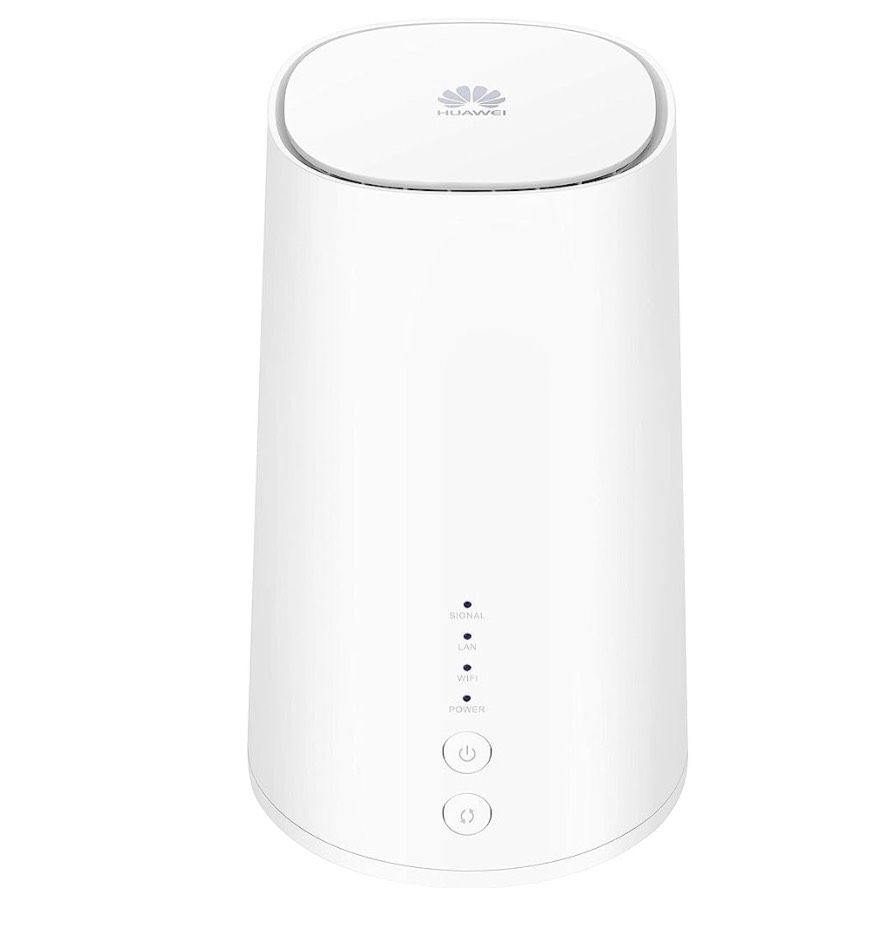 Huawei 4G Router B528 WLAN in Syke