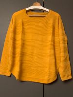 Pullover, gelb, Only, XL Nordrhein-Westfalen - Lippetal Vorschau