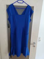 Neues Elegantes Damen Kleid Kr. Altötting - Burghausen Vorschau