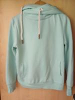 Damen Hoody Sachsen - Gornau Vorschau