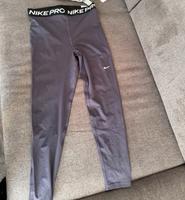 Nike, NEU,  7/8 Leggings,  M Nordrhein-Westfalen - Rheine Vorschau
