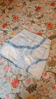Heller Jeansrock von H&M Brandenburg - Gransee Vorschau