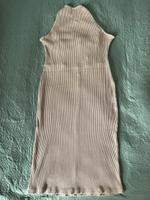 H&M crossed back Sommerkleid Baden-Württemberg - Böblingen Vorschau