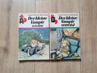 Very kleine Vampir original Bücher aus den 80er Jahren Köln - Rodenkirchen Vorschau