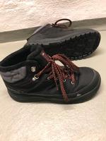 Winterschuhe Herren Nordrhein-Westfalen - Witten Vorschau
