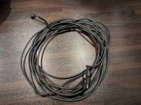 A6 C7 4G VZE Bildverarbeitung Kabel 4E1035750 Dresden - Löbtau-Süd Vorschau