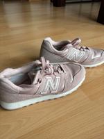 New Balance Sneaker Niedersachsen - Oldenburg Vorschau