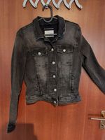 Jeansjacke Kr. München - Oberschleißheim Vorschau