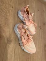 Nike Air huarache Nordrhein-Westfalen - Rietberg Vorschau
