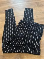Even & odd jumpsuit 36 s Blau Overall Nordfriesland - Braderup Vorschau