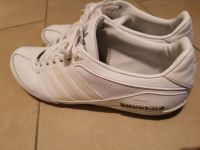 Adidas Porsche Design Sport Schuhe Gr. 43 Schleswig-Holstein - Elmenhorst Kr Stormarn Vorschau