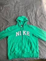 Nike Jacke L Rheinland-Pfalz - Raubach (Westerw.) Vorschau