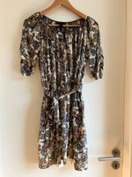 Mango Sommerkleid Düsseldorf - Gerresheim Vorschau