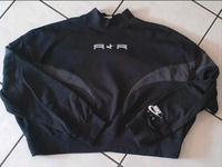 ♡  Nike Crop Top Gr. L  ♡ Hessen - Pfungstadt Vorschau