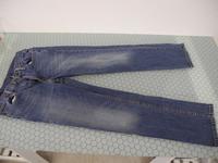 Levis Strauss 514 Jeans, blau,W32/L30, Warengut-Horn H2485 DB Hamburg-Mitte - Hamburg Billstedt   Vorschau