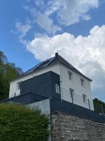 Tolles  A+ energieeffizientes freistehendes Einfamilienhaus Nordrhein-Westfalen - Schalksmühle Vorschau