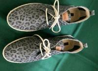 Bugatti Damen Sneaker Trendy Gr. 40 Baden-Württemberg - Rheinstetten Vorschau