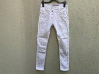 Please Hose P78 weiß Größe XS Nürnberg (Mittelfr) - Oststadt Vorschau