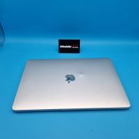 ❌Apple MacBook Pro 13" 2017 A1708 Display Defekt Bastler ❌MZ15 Mitte - Wedding Vorschau